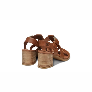 Tallulah may timberland on sale